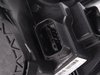 Genuine MINI Genuine MINI Bi-Xenon Black Headlight Assembly - Right - R55 R56 R57 R58 R59 63127270028 View 4