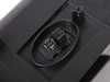 Genuine MINI Genuine MINI Bi-Xenon Black Headlight Assembly - Right - R55 R56 R57 R58 R59 63127270028 View 5