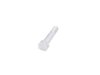 Genuine BMW Hex Bolt - Pack Of 10 26117635643KT View 2
