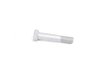 Genuine BMW Hex Bolt - Pack Of 10 26117635643KT View 3