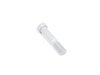 Genuine BMW Hex Bolt - Pack Of 10 26117635643KT View 4