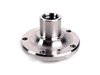 Meyle Front Wheel Hub - Priced Each 31203413226 View 2