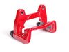 Genuine MINI Genuine MINI JCW Brake Carrier - Rear Priced Each 34206780863 View 2