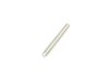 Genuine BMW Stud Bolt - Pack Of 20 07129908122KT View 2