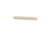 Genuine BMW Stud Bolt - Pack Of 20 07129908122KT View 3