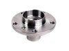 Packaged by Turner Front Wheel Bearing Kit - Priced Each 31203450600KT View 2