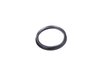 Genuine MINI Fuel Filter Kit 16146757196 View 4