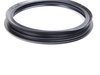 Genuine MINI Fuel Filter Kit 16146757196 View 5