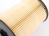 Genuine MINI Fuel Filter Kit 16146757196 View 6