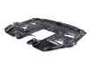 Genuine MINI Genuine MINI JCW GP2 Belly Pan Kit 51757330566KT View 12