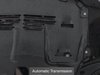 Genuine MINI Genuine MINI JCW GP2 Belly Pan Kit 51757330566KT View 15