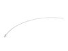 Genuine BMW Genuine BMW Wire-Strap Front L=1000mm - 54318203869 - E36 54318203869 View 3