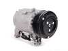 Denso Genuine MINI R5X A/C Compressor 64526918122 View 6