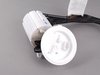 Genuine BMW In-Tank Fuel Pump -  Right- E60 M5 ,E63 M6 16117373524 View 6