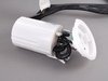 Genuine BMW In-Tank Fuel Pump -  Right- E60 M5 ,E63 M6 16117373524 View 8