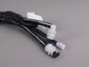 Genuine BMW In-Tank Fuel Pump -  Right- E60 M5 ,E63 M6 16117373524 View 10