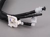 Genuine BMW In-Tank Fuel Pump -  Right- E60 M5 ,E63 M6 16117373524 View 11