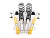 H&R E46 323/325/328/330i/ci H&R SS Coil Over Suspension - (NO LONGER AVAILABLE) 36480-2 View 1
