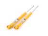 H&R E46 323/325/328/330i/ci H&R SS Coil Over Suspension - (NO LONGER AVAILABLE) 36480-2 View 5