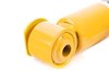 H&R E46 323/325/328/330i/ci H&R SS Coil Over Suspension - (NO LONGER AVAILABLE) 36480-2 View 6