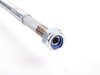 H&R E46 323/325/328/330i/ci H&R SS Coil Over Suspension - (NO LONGER AVAILABLE) 36480-2 View 7