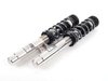 H&R E46 323/325/328/330i/ci H&R SS Coil Over Suspension - (NO LONGER AVAILABLE) 36480-2 View 2