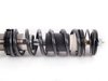 H&R E46 323/325/328/330i/ci H&R SS Coil Over Suspension - (NO LONGER AVAILABLE) 36480-2 View 3