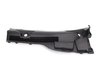 Genuine MINI Genuine MINI Apron Firewall Cover - Driver Side ( Left ) 51712758793 View 5