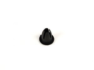 Grommet - Pack Of 25
