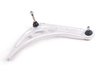 Lemforder OEM Lemforder Front Control Arm - Right - E46, Z4 31126758520 View 9