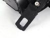 Genuine MINI Genuine MINI Bi-Xenon Black Headlight Assembly - Right - R55 R56 R57 R58 R59 63127270028 View 7