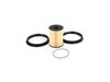 Genuine MINI Fuel Filter Kit 16146757196 View 1
