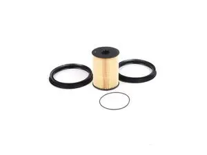 Fuel Filter Kit