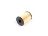 Genuine MINI Fuel Filter Kit 16146757196 View 2