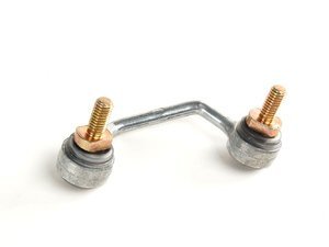 Genuine BMW Rod - 37121090630 - E38