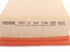Mann OEM Mann Air Filter - E34 525i M5 13721726916 View 3