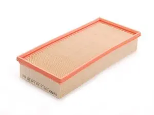 OEM Mann Air Filter - E34 525i M5