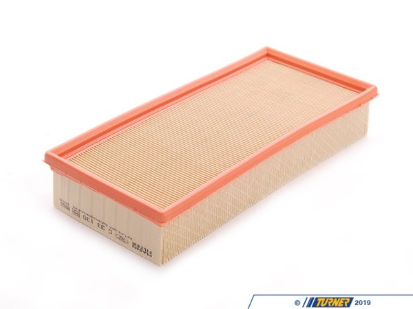 Mann OEM Mann Air Filter - E34 525i M5 13721726916