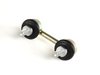 Genuine BMW Genuine BMW Sway Bar Link, Rear - 33551095696 - E38 BMW 33551095696 View 1
