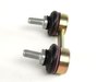 Genuine BMW Genuine BMW Sway Bar Link, Rear - 33551095696 - E38 BMW 33551095696 View 2