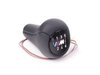 Genuine BMW Genuine BMW M Illuminated Manual Shift Knob - 6 Speed   25117836906 View 1