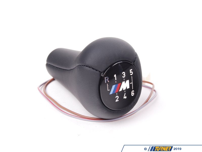 MOMOボス   BMW　E46/Z4　2012 $_57.JPG?set_id=880000500F