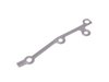 Genuine BMW Upper Timing Chain Case Gasket Kit 11141743065 View 2