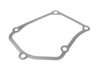 Genuine BMW Upper Timing Chain Case Gasket Kit 11141743065 View 3