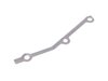 Genuine BMW Upper Timing Chain Case Gasket Kit 11141743065 View 4