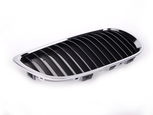 Genuine BMW Kidney Grille - Right