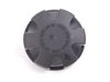 URO Coolant Expansion Tank Cap 17117521071 View 3