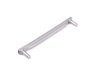 Genuine BMW Genuine BMW Selector Rod - E24 633CSi E34 M5 E28 533i 25111220324 View 1