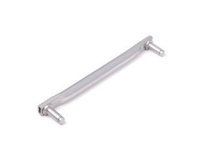 Genuine BMW Selector Rod - E24 633CSi E34 M5 E28 533i