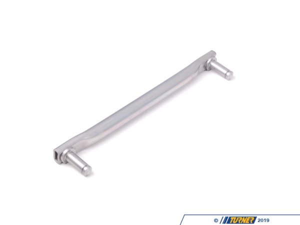 Genuine BMW Genuine BMW Selector Rod - E24 633CSi E34 M5 E28 533i 25111220324